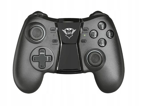 Gamepad Bezprzewodowy Bluetooth Android Windows na Arena.pl