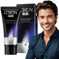 product-compare-61256649