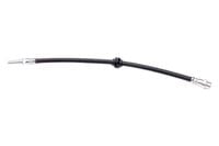 Przewód hamulcowy do BMW 3 Z4