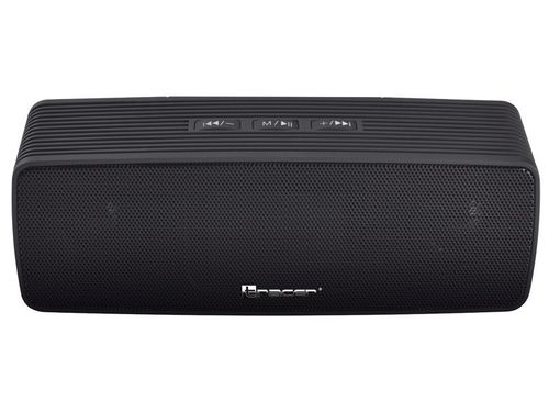 Tracer Głośnik POWERBOX BLUETOOTH na Arena.pl