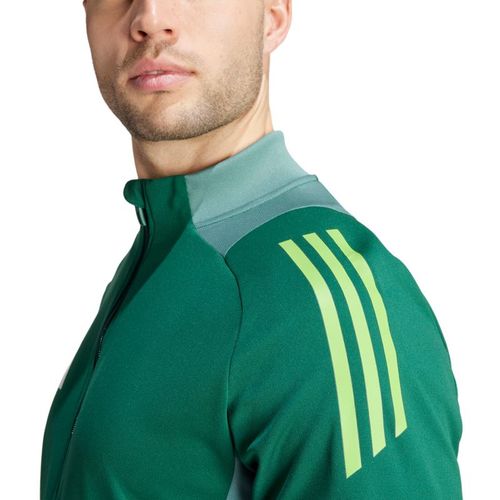 Bluza adidas Tiro 24 Competition M IR5493 S na Arena.pl
