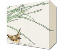 product-compare-59581957