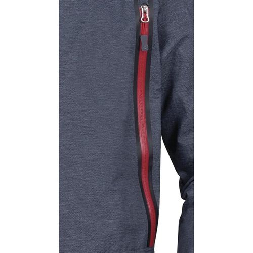 DELTA PLUS KURTKA EOLE Rozmiar - S na Arena.pl