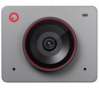 Kamera Obsbot Meet 2 Space Grey Webcam 4K