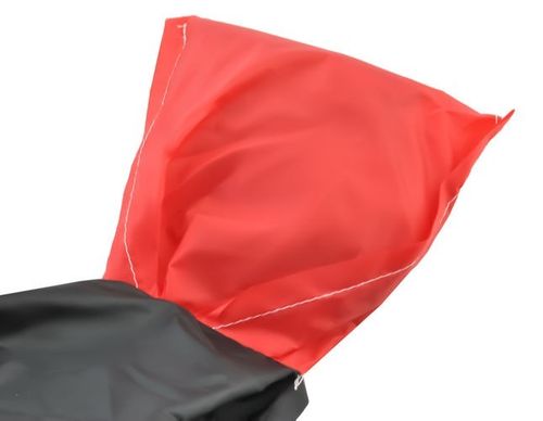 Mikołaj dmuchany 180cm na Arena.pl