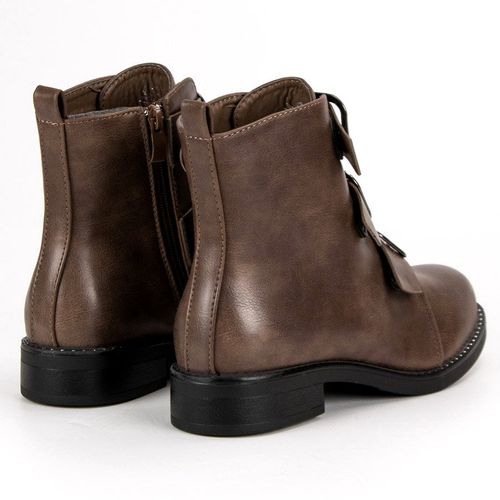 Stylowe workery r.36 na Arena.pl