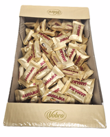 VOBRO CUKIERKI JAMAJKA 2,5KG ALMOND LUZ