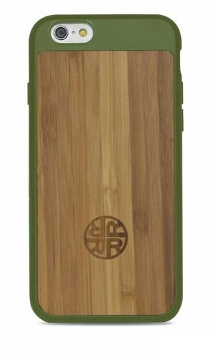 Etui Reveal Bamboo Forest iPhone 6/6s na Arena.pl