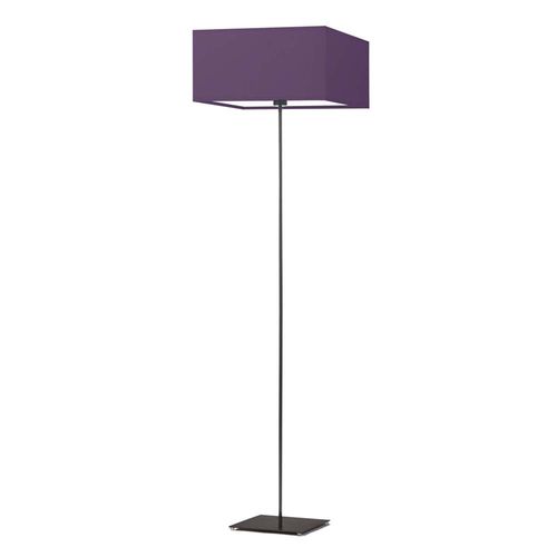 Nowoczesna lampa podłogowa PRAGA na Arena.pl