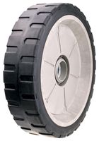 product-compare-59777801