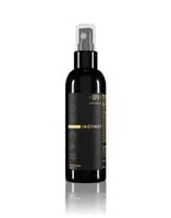 Perfumowany spray do samochodu Aromatic89 100ml Instinct (drzewny, świeży)