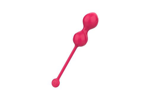 Lovesecret Premium Love Balls App Function na Arena.pl