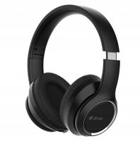 SŁUCHAWKI BLUETOOTH NAUSZNE DEVIA KINTONE BEZPRZEWODOWE