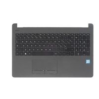 Klawiatura HP PK132044A13 do HP, Compaq