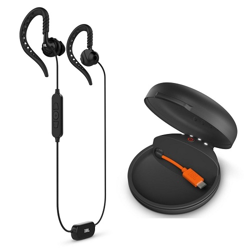 Słuchawki bluetooth JBL Focus 700 na Arena.pl
