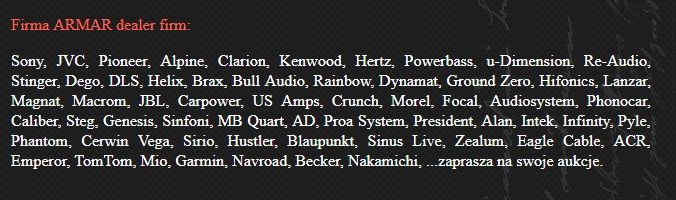 Głośnik Excursion Subwoofer 15'' 38cm 4500W zdjęcie 14