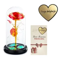 product-compare-57053786