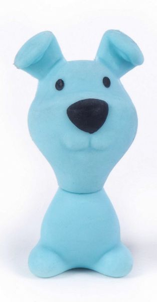 GUMKI ZWIERZAKI KIDEA D 0181 zdjęcie 1