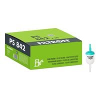 FILTR PALIWA DO FAST CONCEPT CAR Fast Sampler