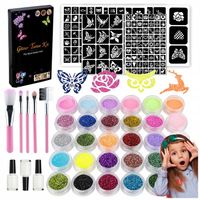 product-compare-57218024