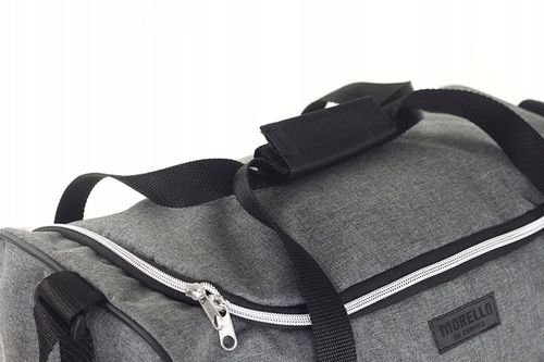 TORBA KUFEREK RYANAIR na Arena.pl