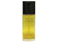 Yves Saint Laurent Pour Homme 100ml edt Unikat