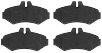 product-compare-64763355