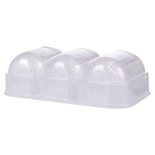 Zestaw do sushi 8 el. na Arena.pl