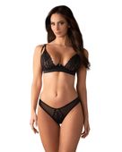 Donarella Biustonosz Xl/2Xl