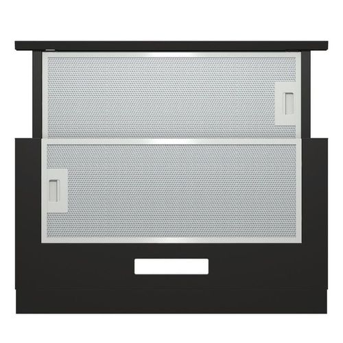 OKAP TELESKOPOWY GORENJE TH60E3B Czarny na Arena.pl