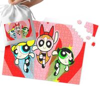 product-compare-57977725