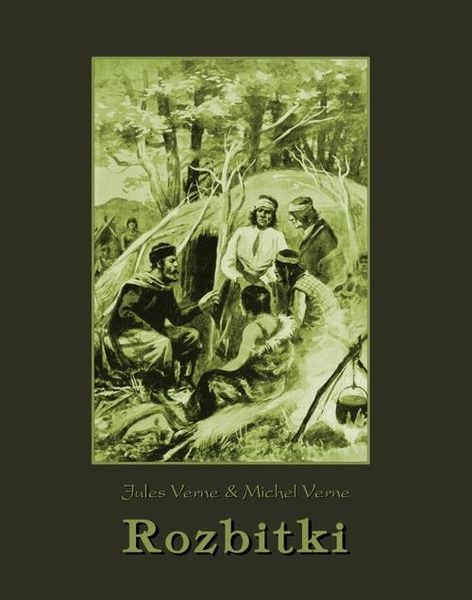 (epub, mobi) Rozbitki zdjęcie 1