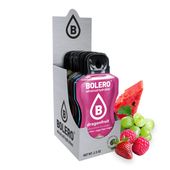 Bolero 3g mix 24 smaków