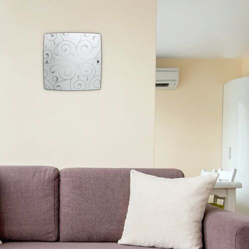 Lampa sufitowe Harmony Lux na Arena.pl