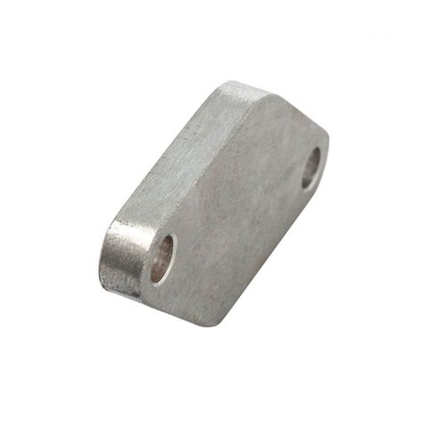 Zaślepka wastegate 35/38mm na Arena.pl