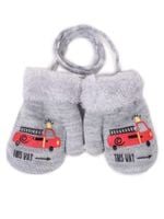 product-compare-56671115