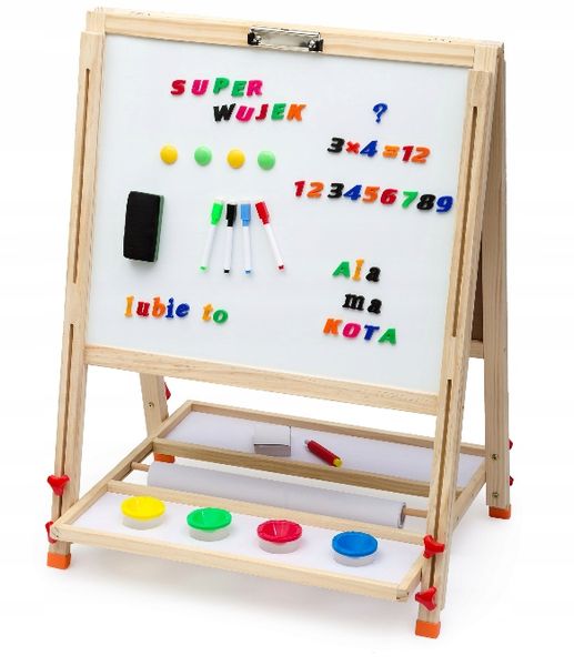 CYFRY MAGNETYCZNE zdjęcie 4