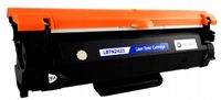 2 x Toner Smart Print do Brother TN2421 DO L2712DN L2712DW L2732DW czarny