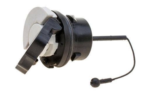 Korek oleju Stihl nt T0022 na Arena.pl