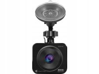 Wideorejestrator NAVITEL R200 NV Full HD