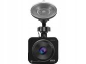 Wideorejestrator NAVITEL R200 NV Full HD