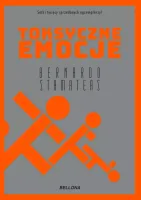 Toksyczne emocje (nowe wydanie)