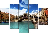 product-compare-58696882