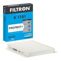 FILTR KABINOWY DO LANCIA Ypsilon 2004 2005 2006 2007 2008 2009 2010 2011