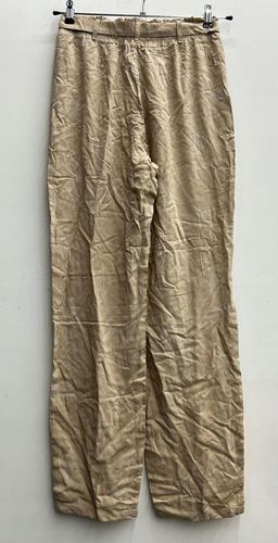 TWINSET CHANTILL SPODNIE ROZMIAR S na Arena.pl