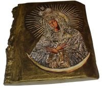 ikona-matka-boza-ostrobramska-stan-nowy     ikona-matka-boza-ostrobrams