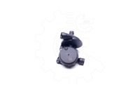 Separator oleju BMW 3 E91 2006 2007 2008 2009 2010 2011 2012