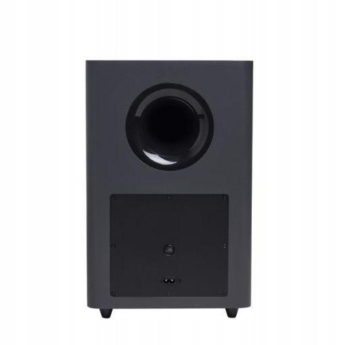 Soundbar JBL BAR 2.1 DEEP BASS M2 na Arena.pl