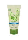 żel hot bio lubricant waterbased super 50 ml