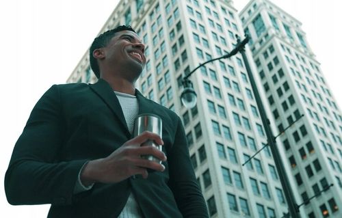 Przenośny Ekspres Do Kawy Z Kubkiem 2w1 Wacaco Pipamoka Stal Nierdzewna na Arena.pl